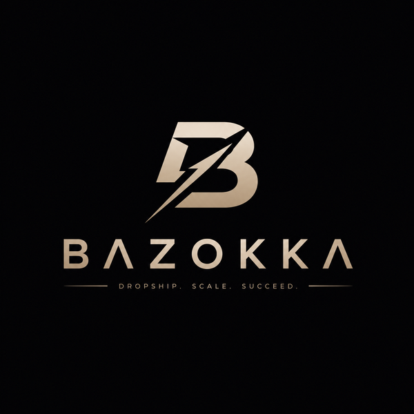 BAZOKKA